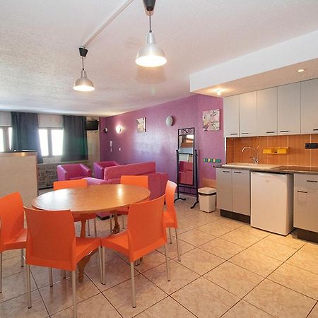 Apartaments Turistics Natural Suites Manzano 3000 Пас де ла Каса Екстериор снимка